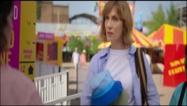 Dreamland - Season 01 Episode 02